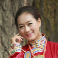 欧美美乳在线